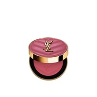 Yves Saint Laurent Make Me Blush Bold Blurring Blush