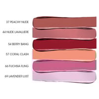 Yves Saint Laurent Make Me Blush Liquid Blush 44 Nude Lavallière 15ml