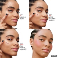 Yves Saint Laurent Make Me Blush Liquid Blush 44 Nude Lavallière 15ml