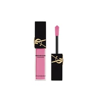 Yves Saint Laurent Make Me Blush Liquid Blush