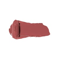 Yves Saint Laurent Rouge Pur Couture Satin Color Lipstick N15 Nude Self 3.8g
