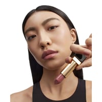 Yves Saint Laurent Rouge Pur Couture Satin Color Lipstick N15 Nude Self 3.8g