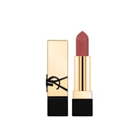 Yves Saint Laurent Rouge Pur Couture Satin Color Lipstick N15 Nude Self 3.8g