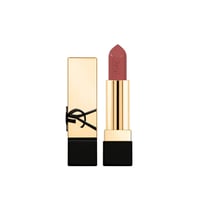 Yves Saint Laurent Rouge Pur Couture Satin Color Lipstick
