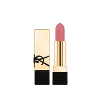 Yves Saint Laurent Rouge Pur Couture Satin Color Lipstick