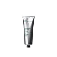 Zew For Men Aftershave Balm 80ml