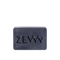 Zew For Men Beard Soap 85ml