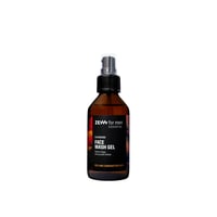 Zew For Men Cleansing Face Wash Gel 100ml