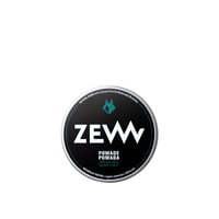 Zew For Men Hair Pomade Medium Hold