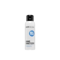 Zew For Men Hand Sanitizer Gel 100ml