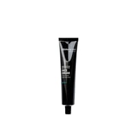 Zew For Men Moisturizing and Soothing Face Cream 50ml