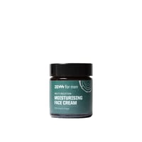 Zew For Men Multi-Solution Moisturizing Face Cream