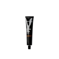 Zew For Men Regenerating Anti-Age Face Cream 50ml (1.69floz)