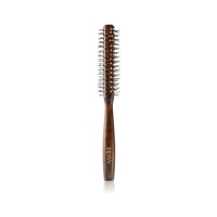 Zew For Men Roller Brush