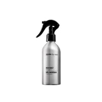Zew For Men Sea Salt Spray 240ml