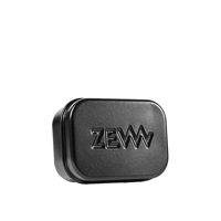 Zew For Men Soap Dish