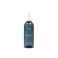 Ziaja Acai Berry Antioxidation Face Toner 200ml
