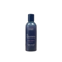 Ziaja Acai Berry Antioxidation Micellar Cleansing Face Scrub Gel 200ml