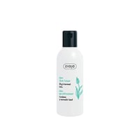 Ziaja Aloe Face Toner 200ml (7floz)