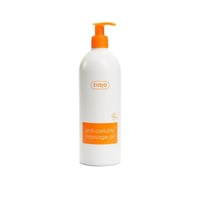 Ziaja Anti-Cellulite Massage Oil 400ml