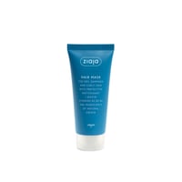 Ziaja Antioxidant Hair Mask 100ml