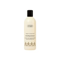 Ziaja Argan & Tsubaki Oils Smoothing Shampoo 300ml