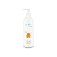Ziaja Baby Bath Gel 300ml