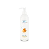 Ziaja Baby Bath Gel 300ml