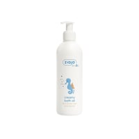 Ziaja Baby Creamy Bath Oil 300ml