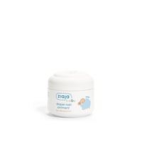 Ziaja Baby Diaper Rash Ointment 50ml (1.7floz)