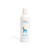 Ziaja Baby & Kids Body Lotion 300ml
