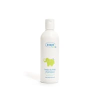 Ziaja Baby & Kids Shampoo 270ml