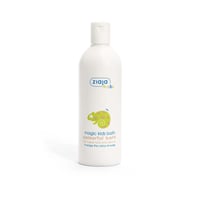 Ziaja Baby Magic Kids Bath 400ml (14.1floz)
