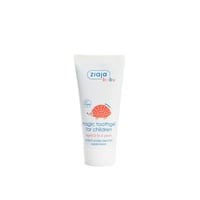 Ziaja Baby Magic Toothgel for Children 50ml