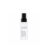 Ziaja Baltic Home Spa Fit Face Cream 50ml