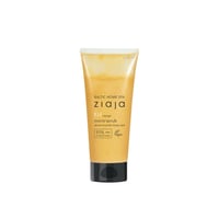 Ziaja Baltic Home Spa Fit Mango Micro-Scrub 190ml