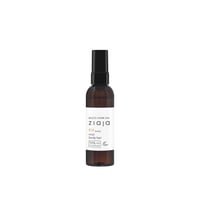 Ziaja Baltic Home Spa Fit Mist Body Hair 90ml