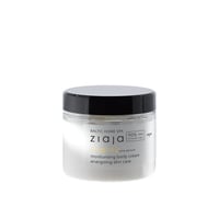 Ziaja Baltic Home Spa Vitality Moisturizing Body Cream 300ml