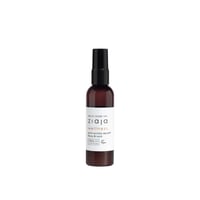 Ziaja Baltic Home Spa Wellness Anti-Wrinkle Serum Face & Neck 90ml