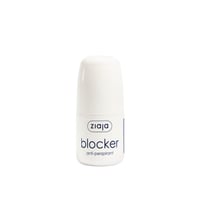 Ziaja Blocker Anti-Perspirant Roll-On 60ml