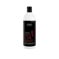 Ziaja Bubble Bath Red Currant 500ml