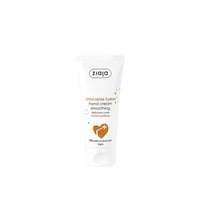 Ziaja Chocolate Fusion Smoothing Hand Cream 50ml