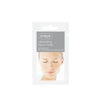 Ziaja Cleansing Face Mask 7ml