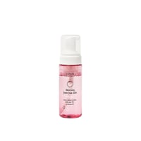 Ziaja Cleansing Foam Face Wash Normal Skin 150ml