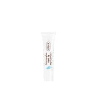 Ziaja Cocoa Butter Regenerating Lip Balm 10ml