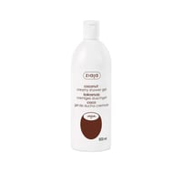 Ziaja Coconut Creamy Shower Gel 500ml