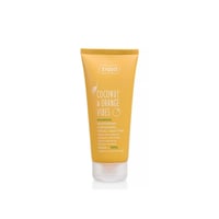 Ziaja Coconut & Orange Vibes Shampoo 200ml