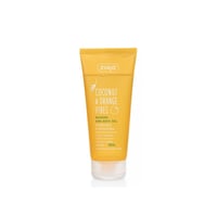 Ziaja Coconut & Orange Vibes Shower and Bath Gel 200ml