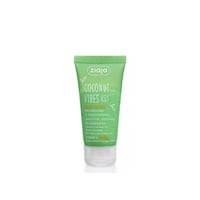 Ziaja Coconut Vibes Face Cream 50ml