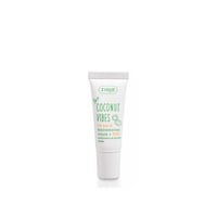 Ziaja Coconut Vibes Lip Balm 10ml